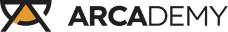 Arcademy